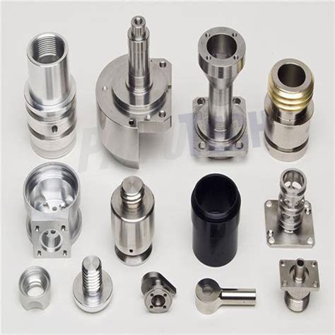 best cnc turning parts supplier|precision cnc parts catalog.